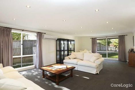 Property photo of 6 Dundee Place Bowral NSW 2576