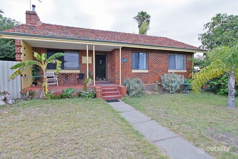 Property photo of 22 Koolgoo Way Koongamia WA 6056