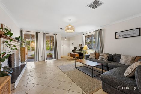 Property photo of 145A Duffy Road Carine WA 6020