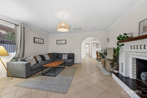Property photo of 145A Duffy Road Carine WA 6020