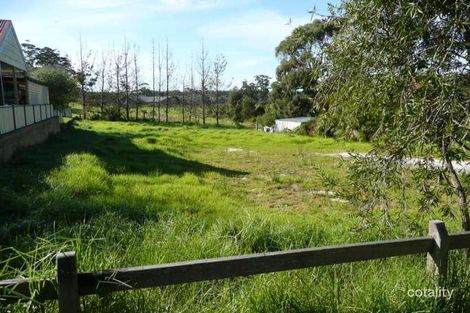 20 Horsley Rd, Denmark, WA 6333