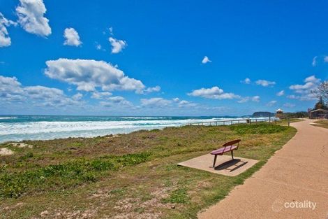 Property photo of 16 Nagel Avenue Miami QLD 4220