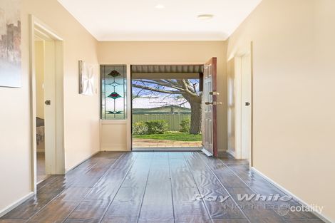 Property photo of 7 Astrid Court Hope Valley SA 5090