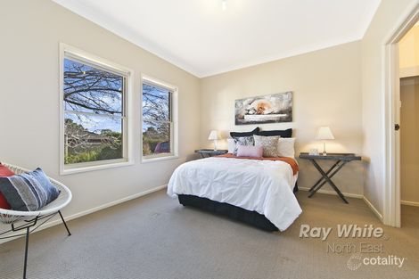 Property photo of 7 Astrid Court Hope Valley SA 5090