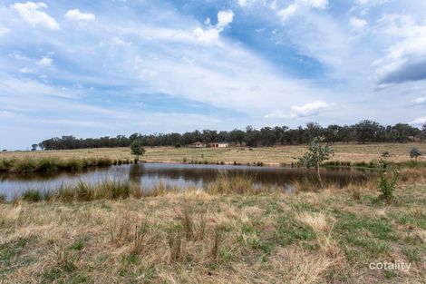 91 Foleys Rd, Cowra, NSW 2794