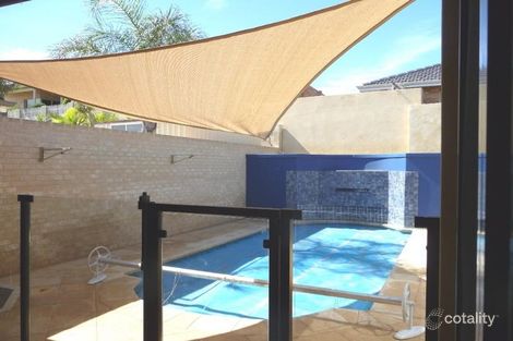 Property photo of 5 St Georges Close Bluff Point WA 6530