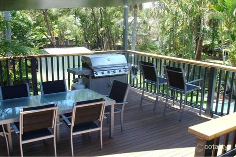 Property photo of 17 Kenmar Street Wynnum West QLD 4178