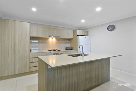 Property photo of 52/312 Manly Road Manly West QLD 4179
