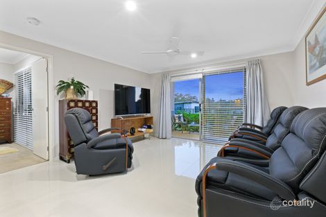 Property photo of 52/312 Manly Road Manly West QLD 4179