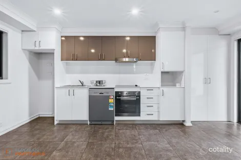 Property photo of 11/60 John Gorton Drive Coombs ACT 2611