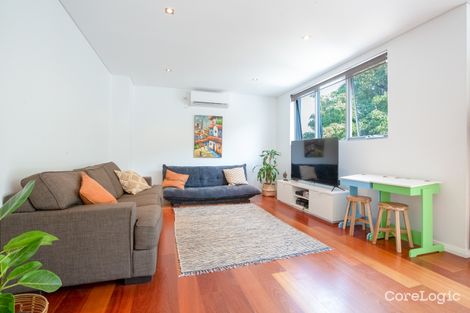 Property photo of 6/2 Brookvale Avenue Brookvale NSW 2100