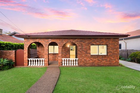 101 Sydney St, North Willoughby, NSW 2068