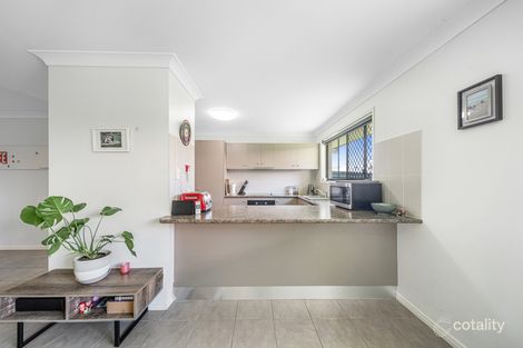 Property photo of 27 Wisteria Crescent Sippy Downs QLD 4556