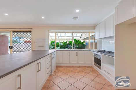 Property photo of 17 Angas Avenue Evanston Park SA 5116