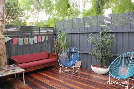 Property photo of 4/14 The Avenue Balaclava VIC 3183