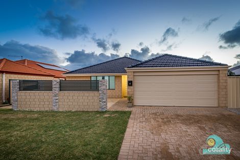 Property photo of 4 Gloucester Street Yanchep WA 6035