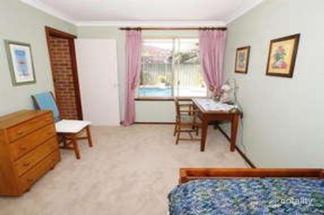 Property photo of 9 Montague Way Kallaroo WA 6025