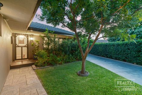Property photo of 6 Merston Street Nollamara WA 6061