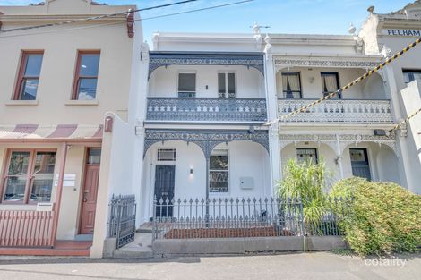 Property photo of 56 Pelham Street Carlton VIC 3053