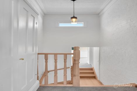 Property photo of 56 Pelham Street Carlton VIC 3053