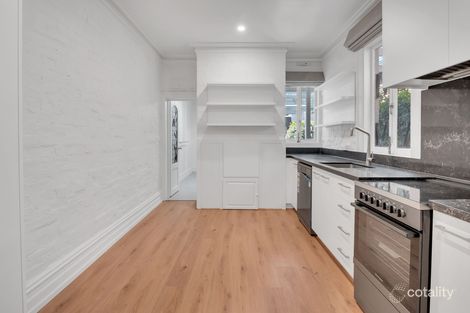 Property photo of 56 Pelham Street Carlton VIC 3053