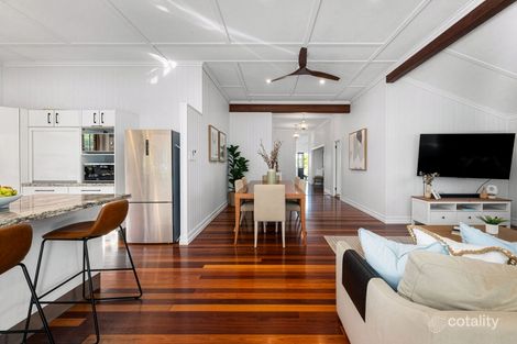 Property photo of 56 Kennington Road Camp Hill QLD 4152