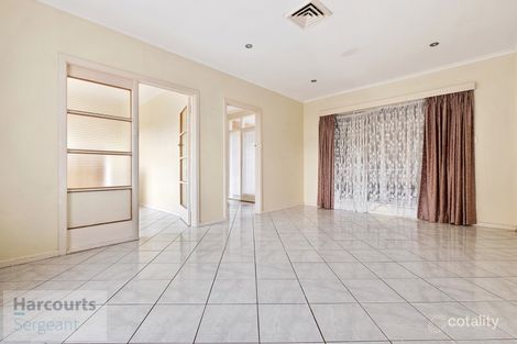 14 Frances Ave, Para Hills, SA 5096