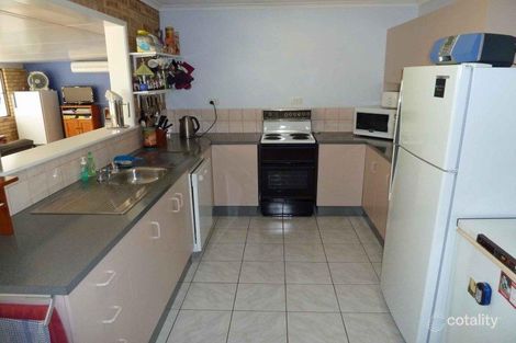 Property photo of 5A Newell Street Herberton QLD 4887