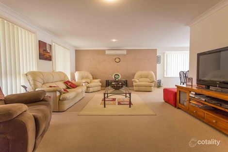 Property photo of 14 Thora Close Forster NSW 2428