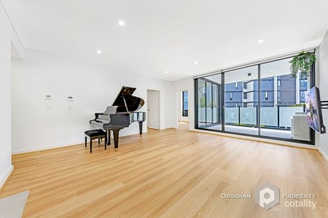 206/99a Bonar St, Wolli Creek, NSW 2205