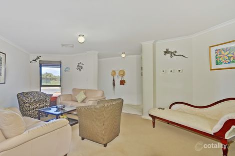 Property photo of 3 Rosella Circuit Hewett SA 5118