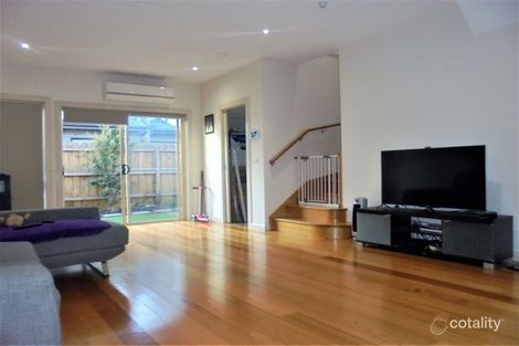 Property photo of 2/43 Park Street Pascoe Vale VIC 3044