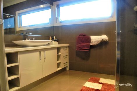 Property photo of 2/43 Park Street Pascoe Vale VIC 3044