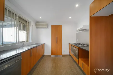 Property photo of 238 Parramatta Road Stanmore NSW 2048