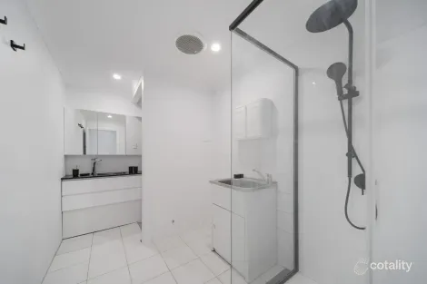 Property photo of 238 Parramatta Road Stanmore NSW 2048