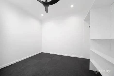 Property photo of 238 Parramatta Road Stanmore NSW 2048