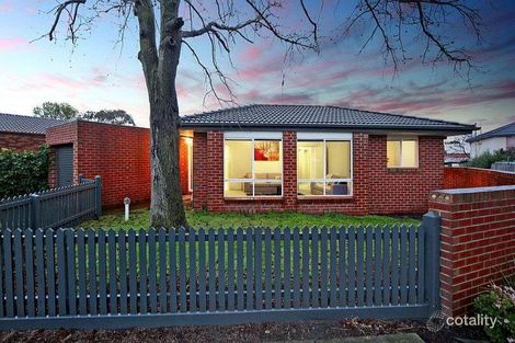 Property photo of 1/1 Howe Street Murrumbeena VIC 3163