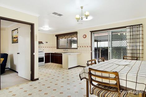 Property photo of 2 Stuart Court Keilor VIC 3036