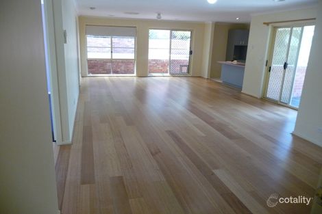 3 Mindara Ct, Diamond Creek, VIC 3089