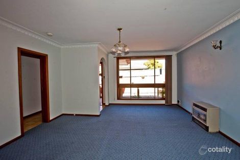 Property photo of 3/2 Oxford Street Newport VIC 3015