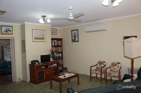 Property photo of 10 Nihill Street Ouyen VIC 3490