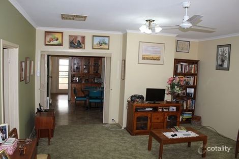Property photo of 10 Nihill Street Ouyen VIC 3490