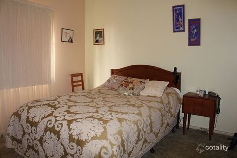 Property photo of 10 Nihill Street Ouyen VIC 3490