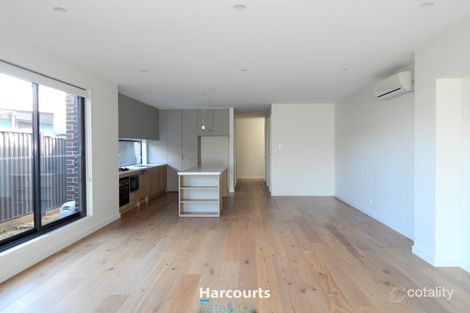 Property photo of 19B Liston Avenue Reservoir VIC 3073