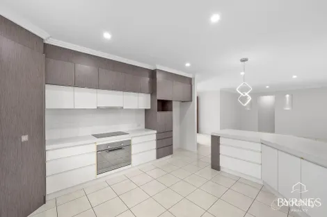 Property photo of 40 Lincoln James Drive Burua QLD 4680