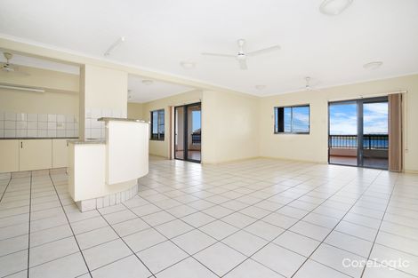 Property photo of 22/24 Harry Chan Avenue Darwin City NT 0800