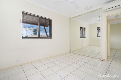 Property photo of 22/24 Harry Chan Avenue Darwin City NT 0800