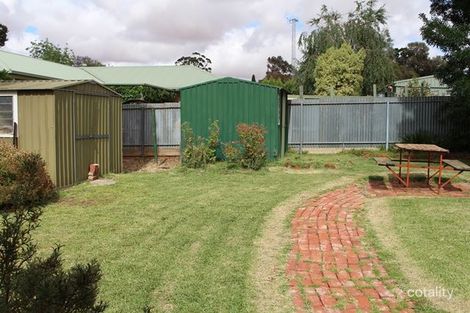 Property photo of 10 Nihill Street Ouyen VIC 3490