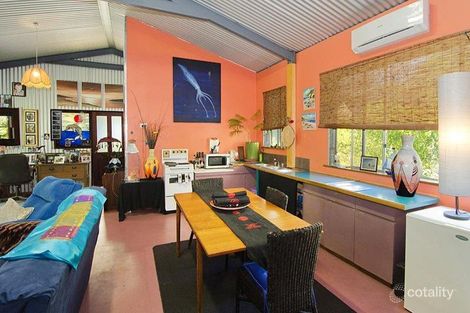 Property photo of 82 Mentelle Road Burnside WA 6285