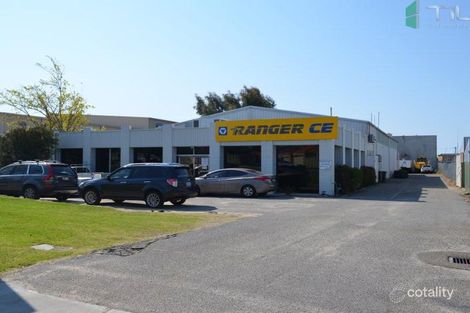 284-286 Welshpool Rd, Welshpool, WA 6106